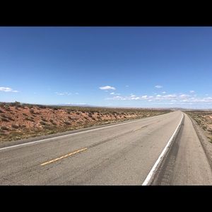 Meet your Posher, Mianna